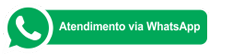 Atendimento
