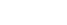 Criação de Sites DF