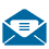 mail